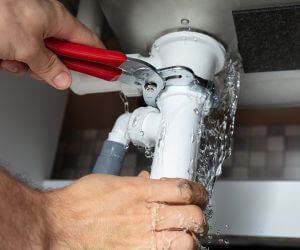 About The Faucet Pros Ramseur, NC